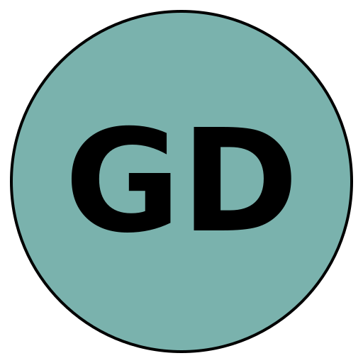 GreenDefend